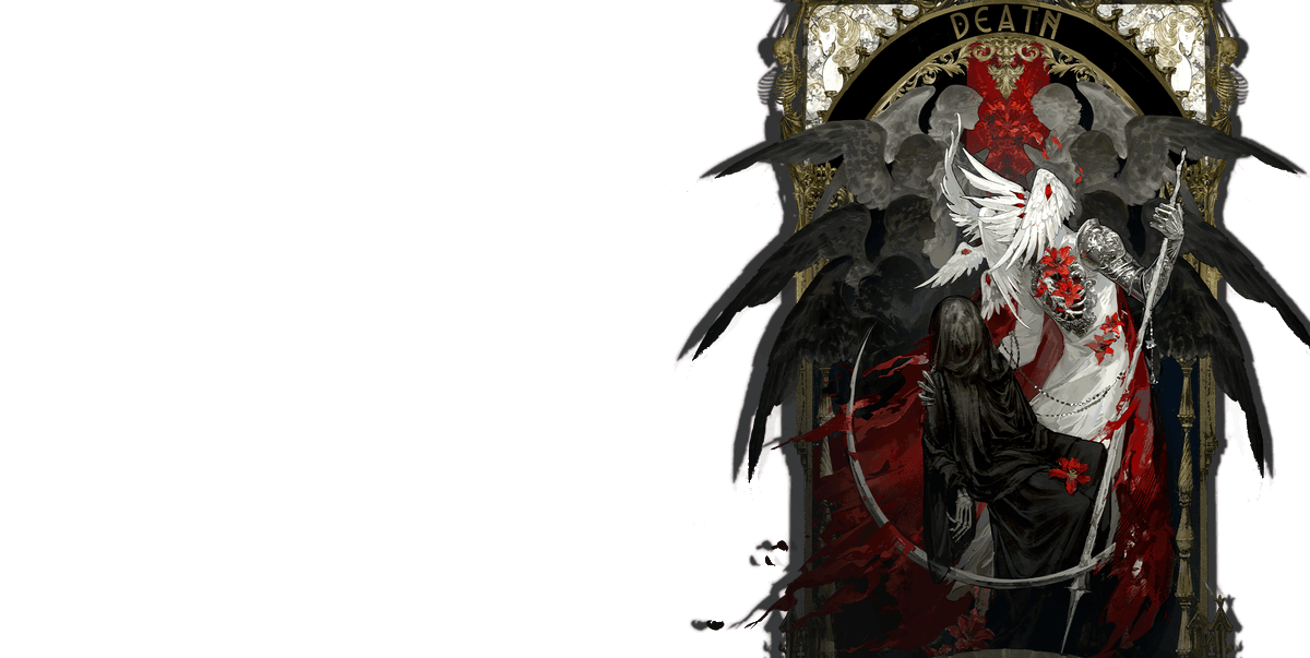 KANG KANG!! tweet media