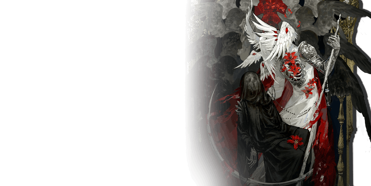 KANG KANG!! tweet media