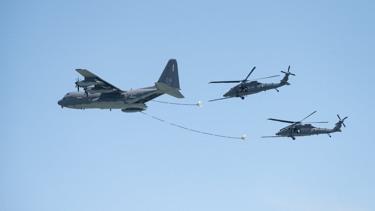 Chris Shaw tweet media