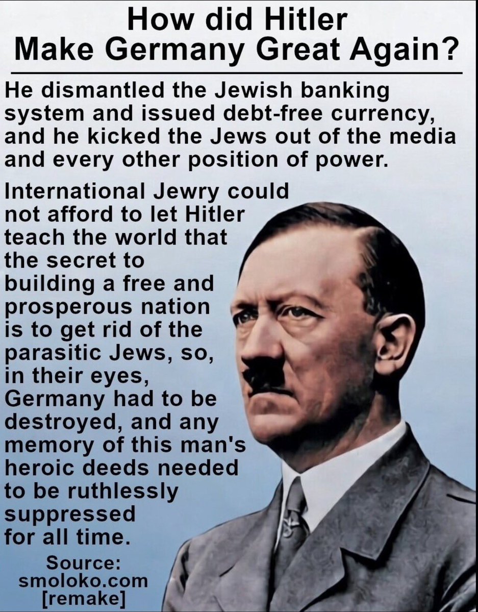 Jshiesty Deity tweet media