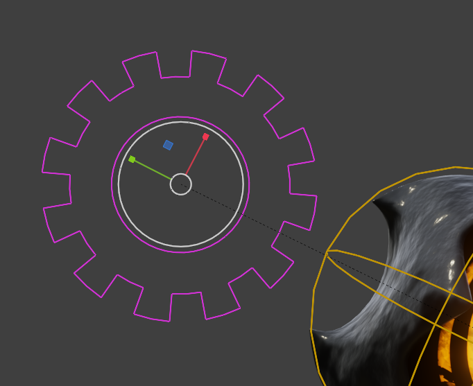 Flo(pster) tweet media