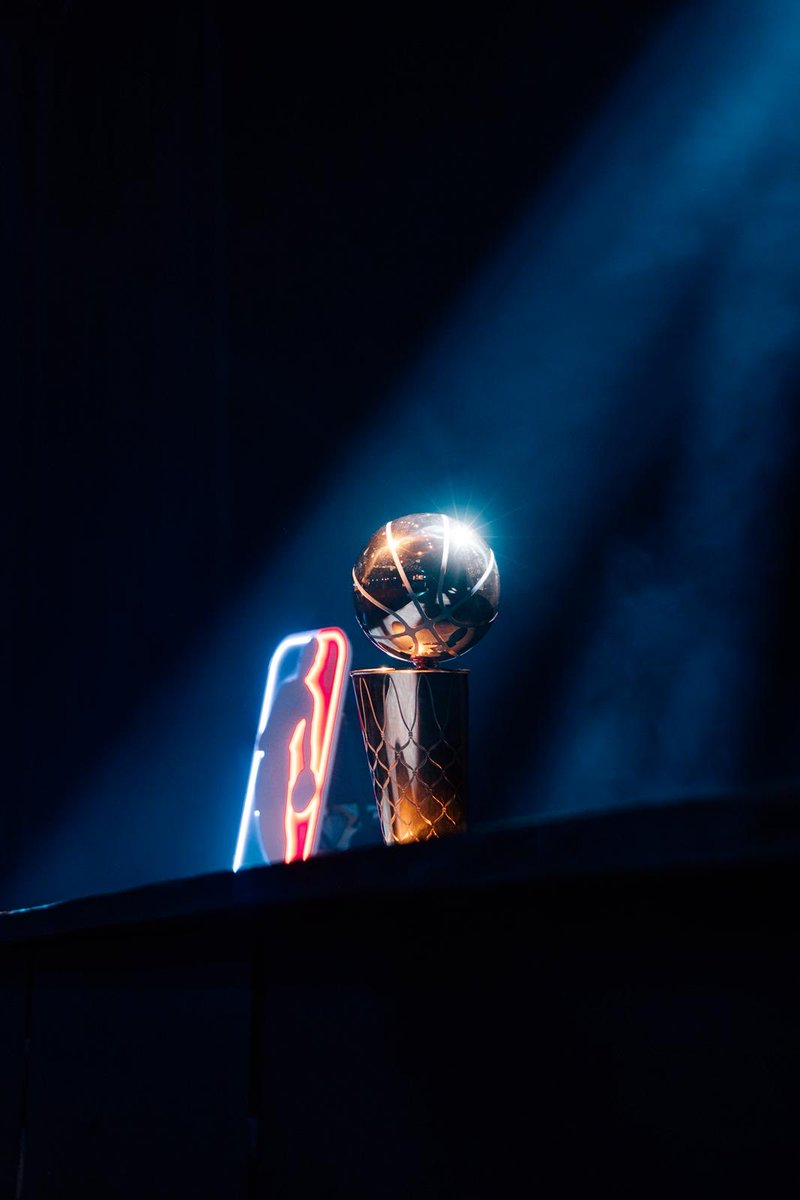 NBAFRANCE's tweet image. Tout est prêt à Lille pour passer une grande soirée avec @TrashTalk_fr &amp;amp; @UnibetFrance ! 🤩

#PLAYOFFS