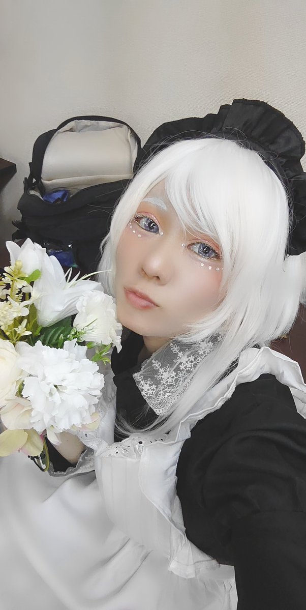 來🪼🫧 tweet media