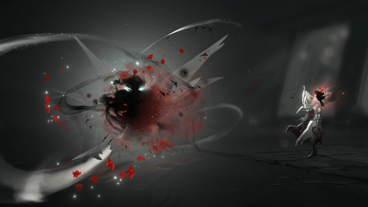 KANG KANG!! tweet media