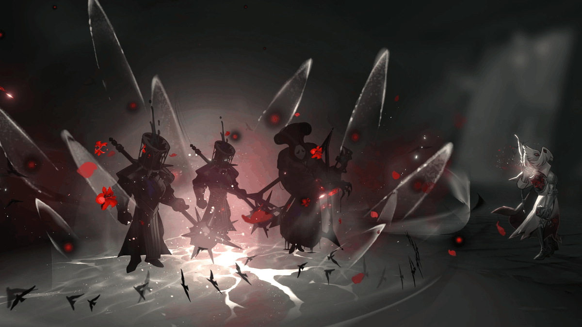 KANG KANG!! tweet media