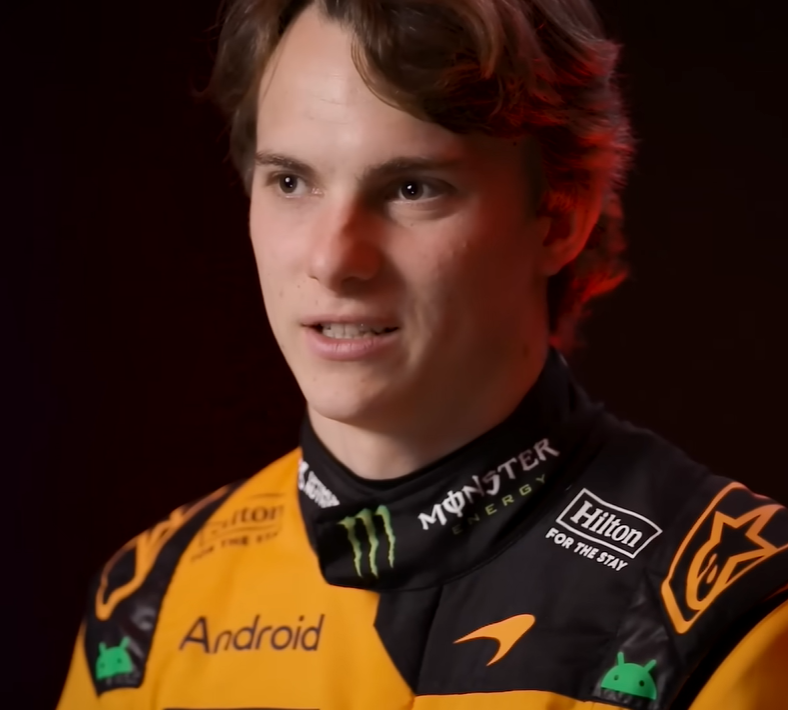 jane⁸¹ 🦘 tweet media