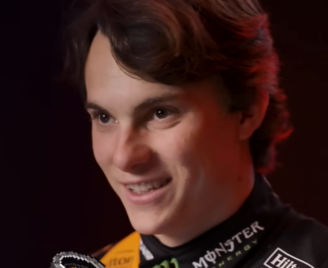 jane⁸¹ 🦘 tweet media