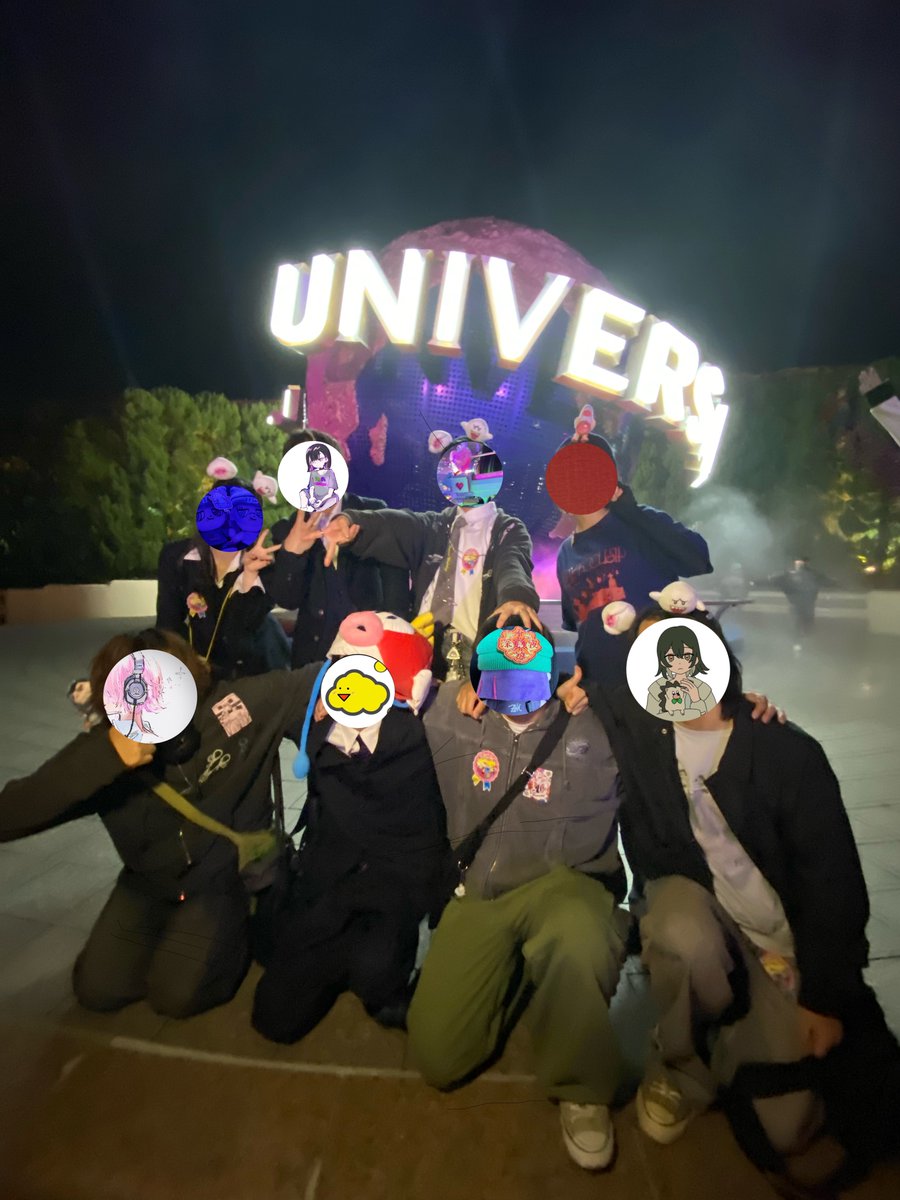 えーたん🎖️🥕 tweet media