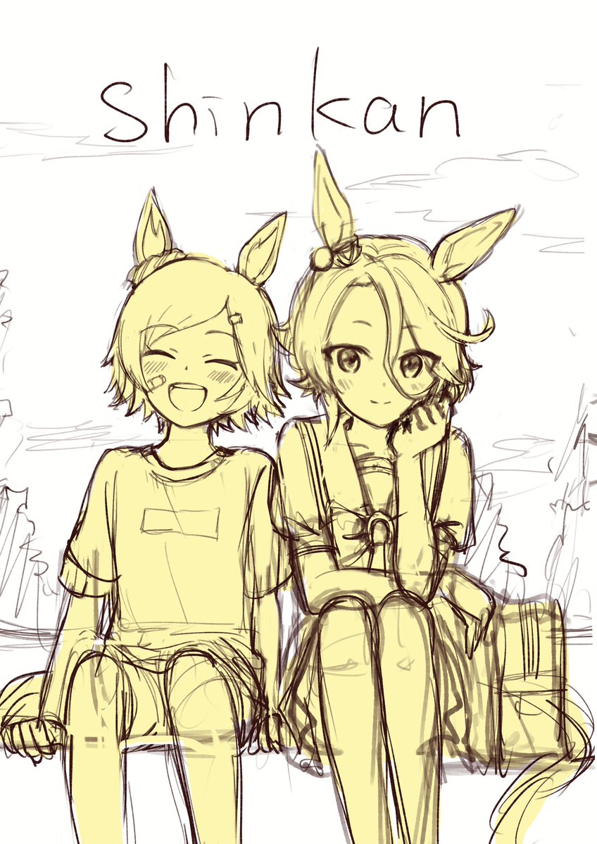 甘﨑333 tweet media