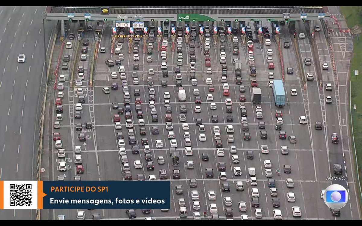 GeorgeAlbuquerque tweet media