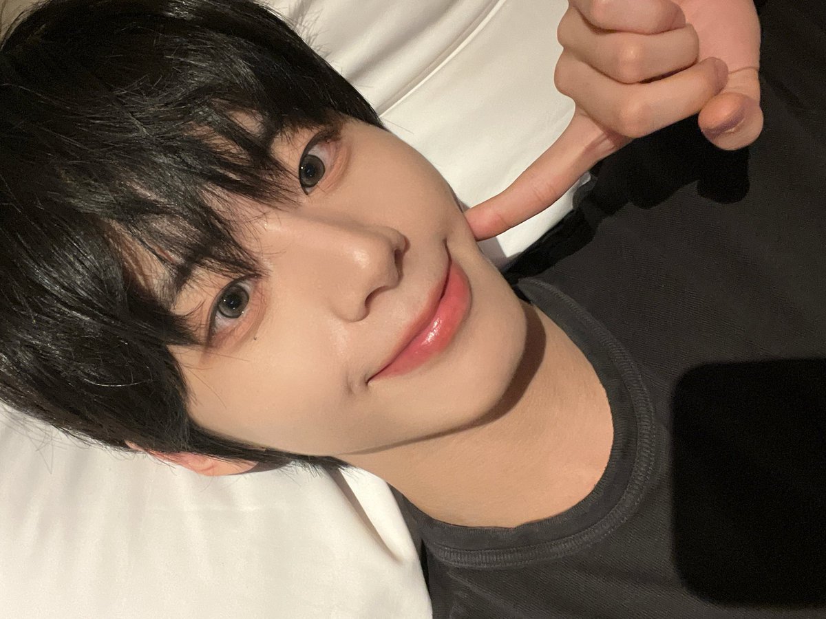 seo jeongwoo pics tweet media