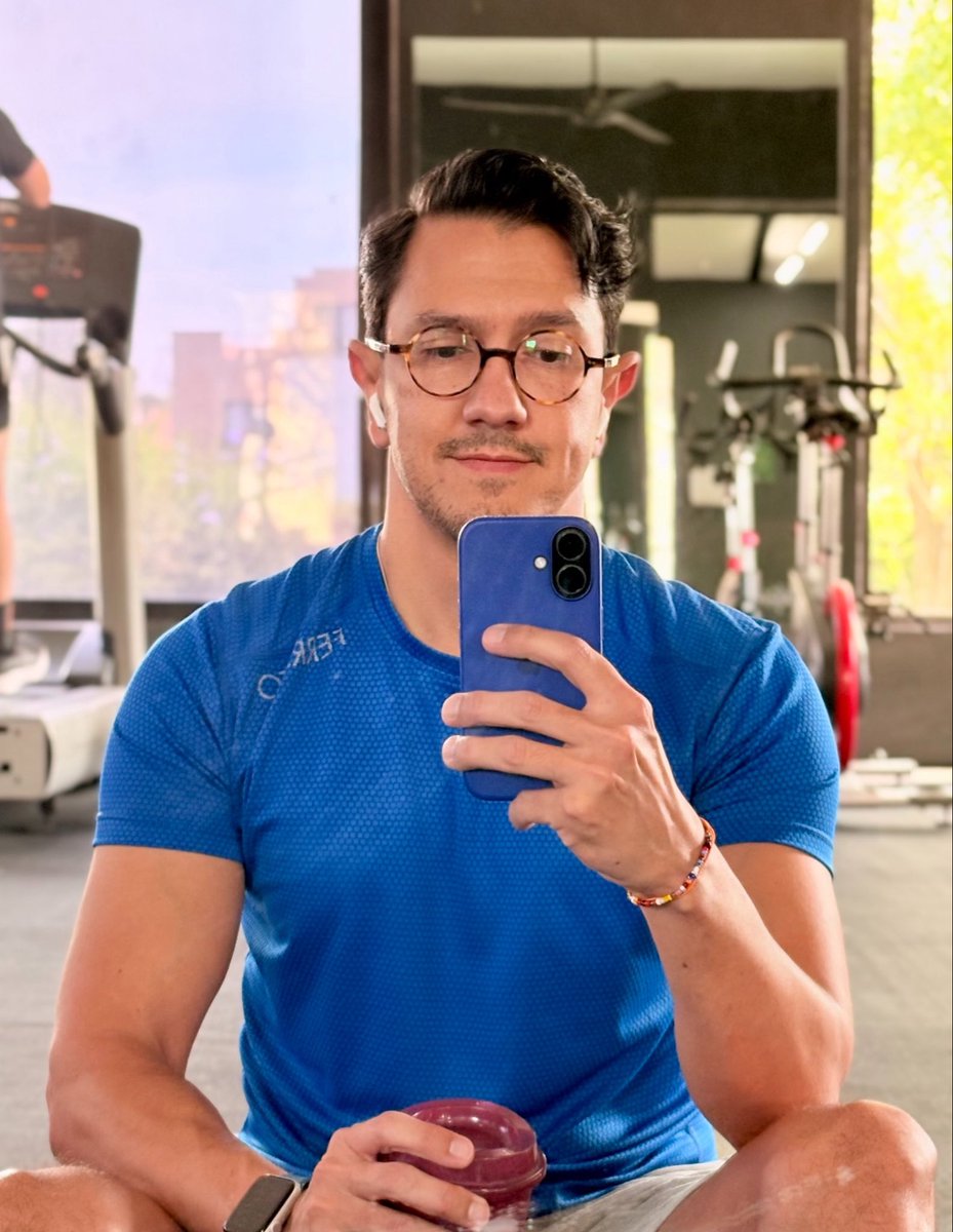 Marco Alvarez tweet media