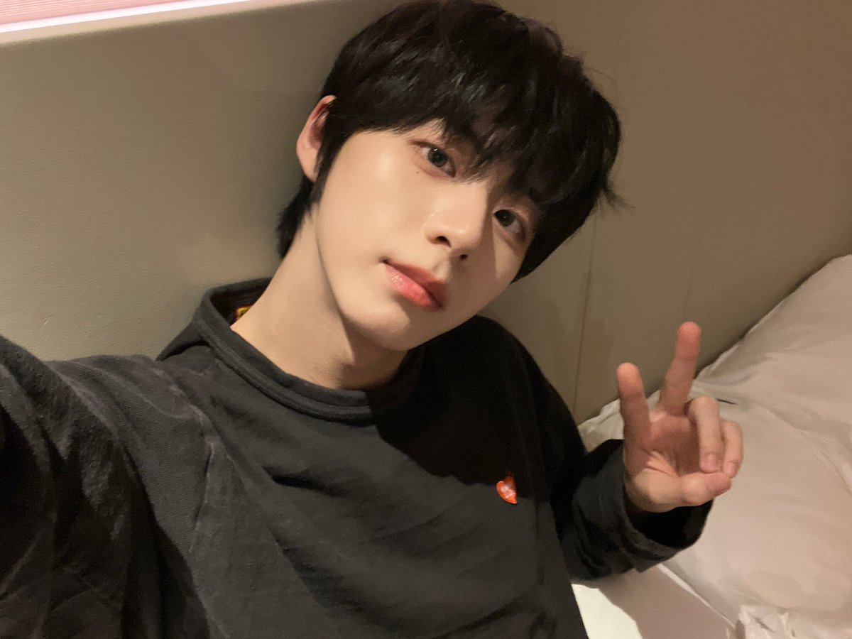 seo jeongwoo pics tweet media