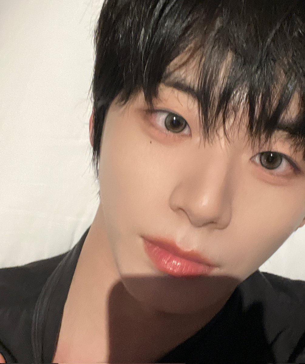 seo jeongwoo pics tweet media
