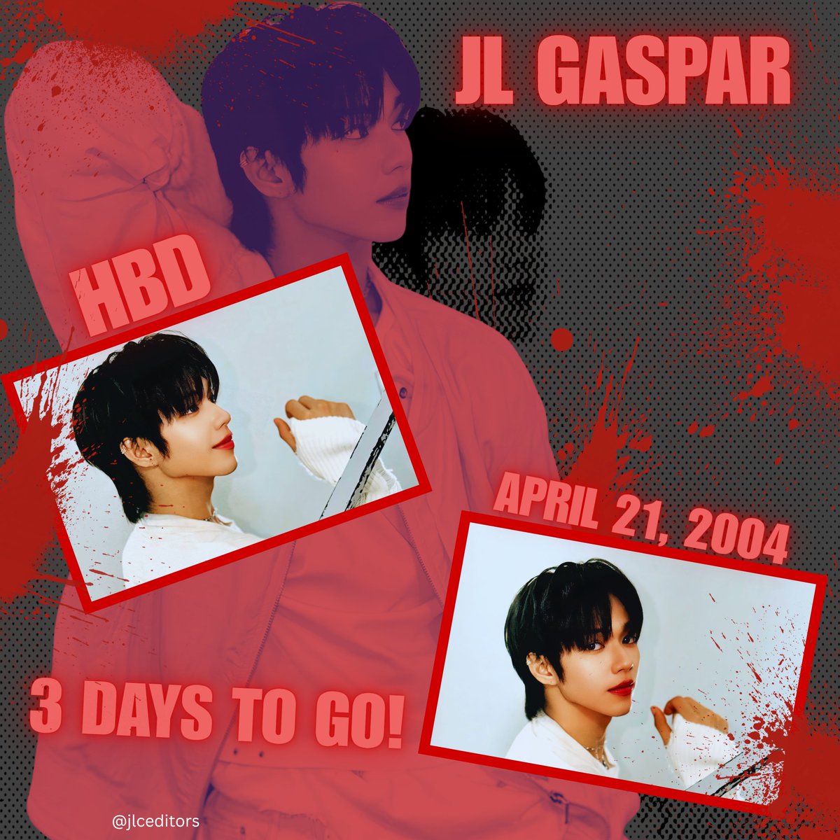 jlceditors tweet media