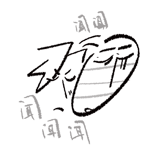 Ric7Mole's tweet photo. 舔舔闻闻
#ギルトニ #giltony
#DMC1novel
#TonyRedgrave #Gilver https://t.co/gqEB3p4MD9