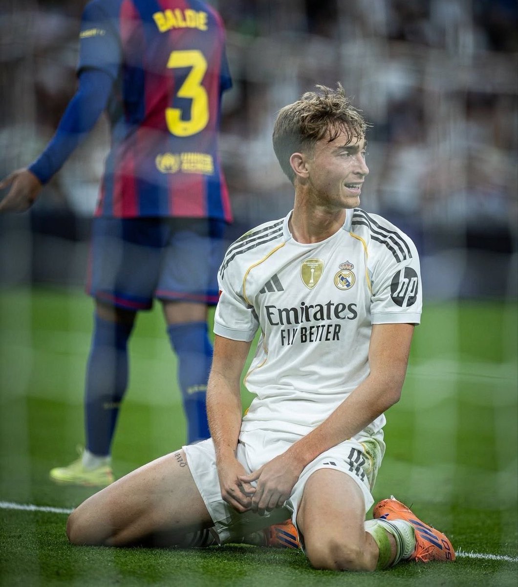 Omo Barca⚽️🖤 tweet media