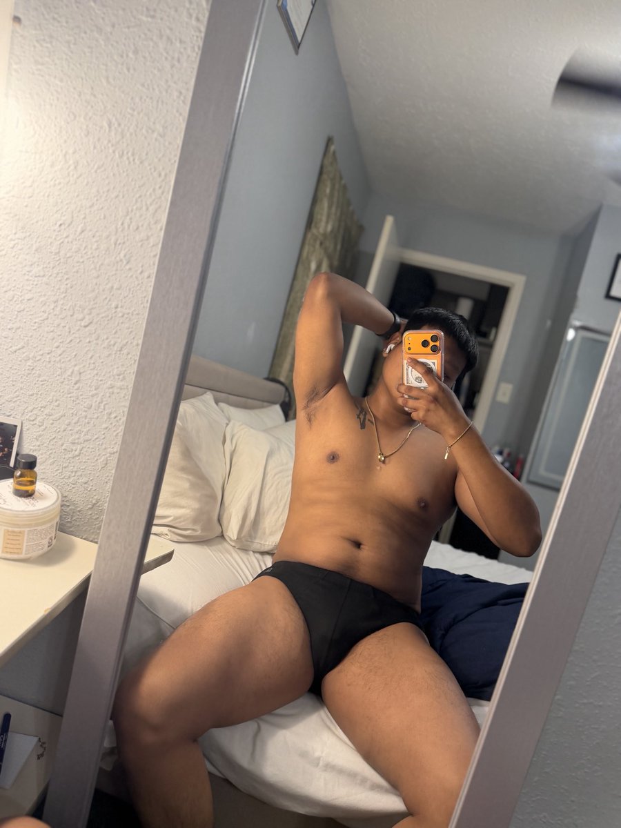 Tribethramos1's tweet photo. 😈💋 https://t.co/wU6gx9vn3o