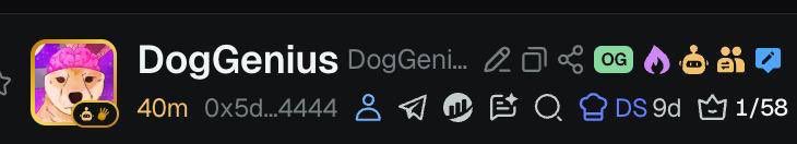 Zagrebian 🐺 tweet media