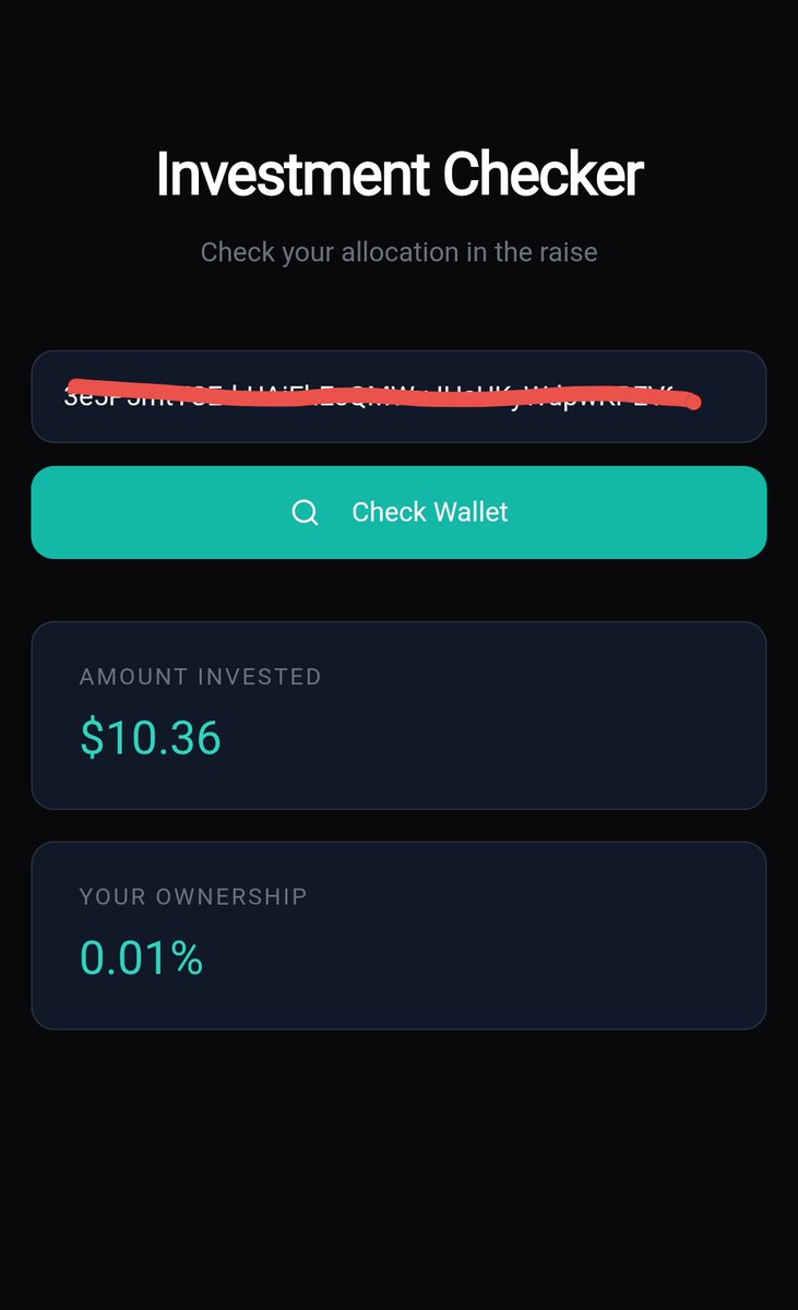 Donquixote tweet media