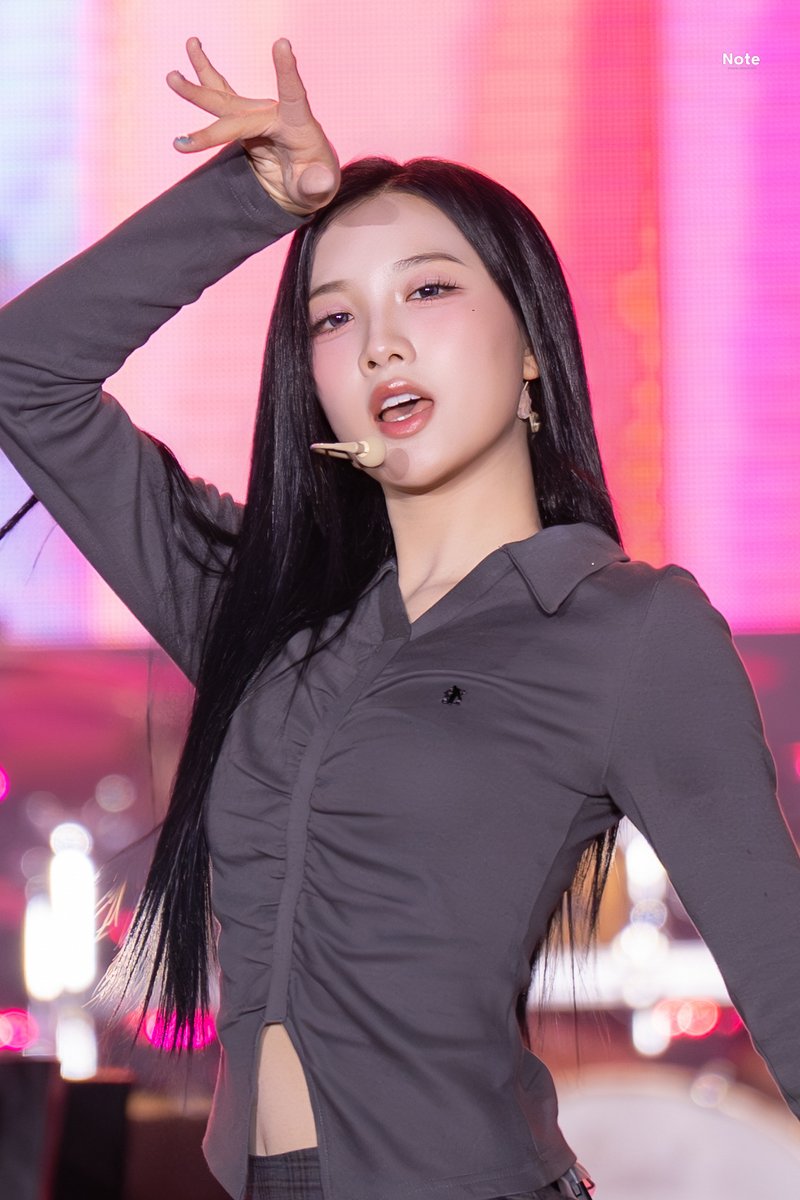 𝗡𝗼𝘁𝗲 tweet media