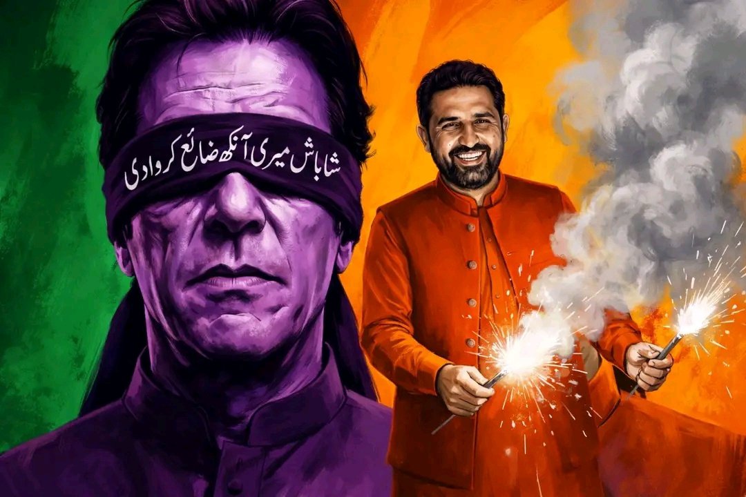 ꧁༺وفا༻꧂ tweet media