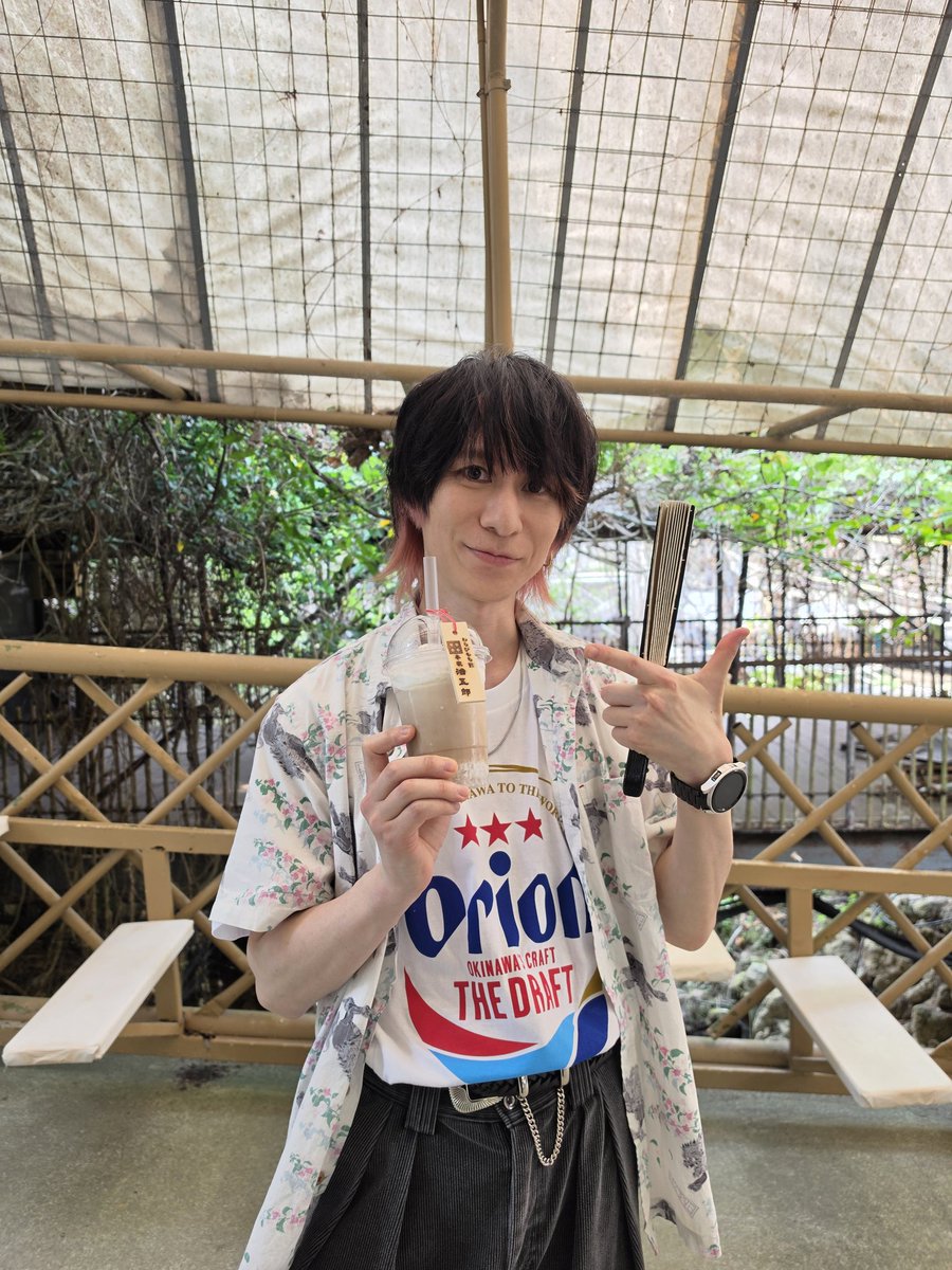 小林聖尚 Kiyotaka Kobayashi tweet media