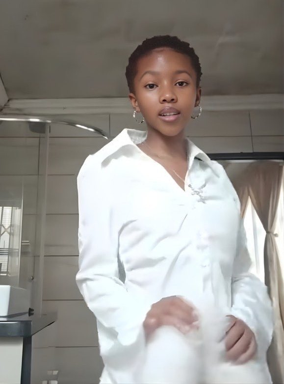 Trendburst tweet media