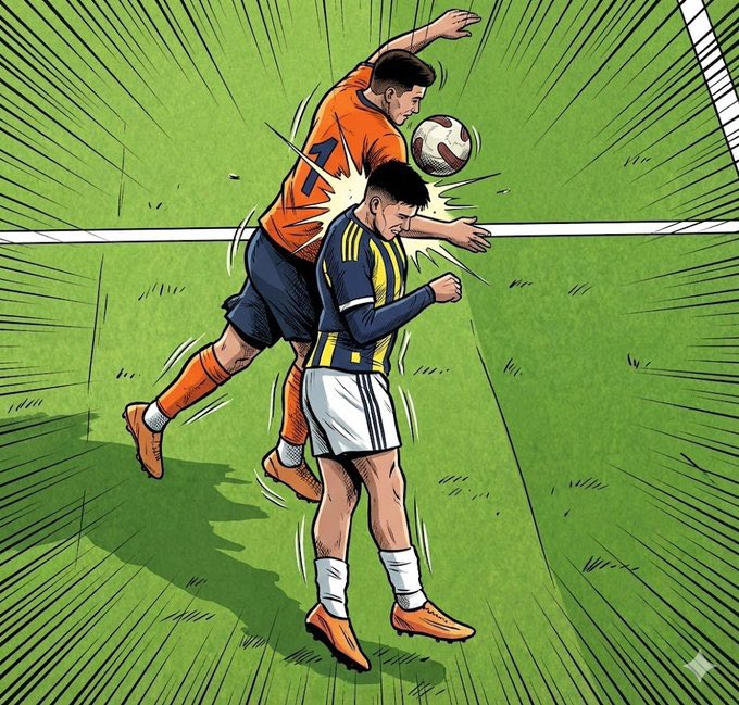 Adil Puan Durumu tweet media