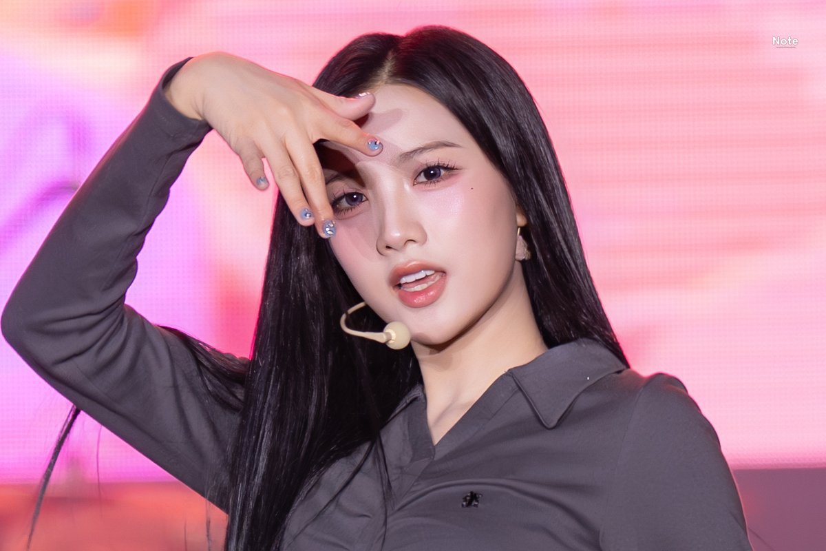 𝗡𝗼𝘁𝗲 tweet media