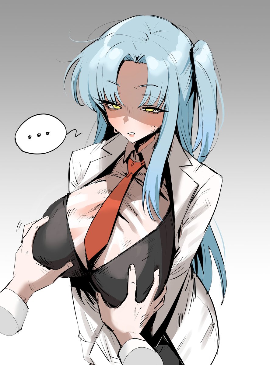 moxzone011's tweet photo. https://t.co/VRP6A9Z23i