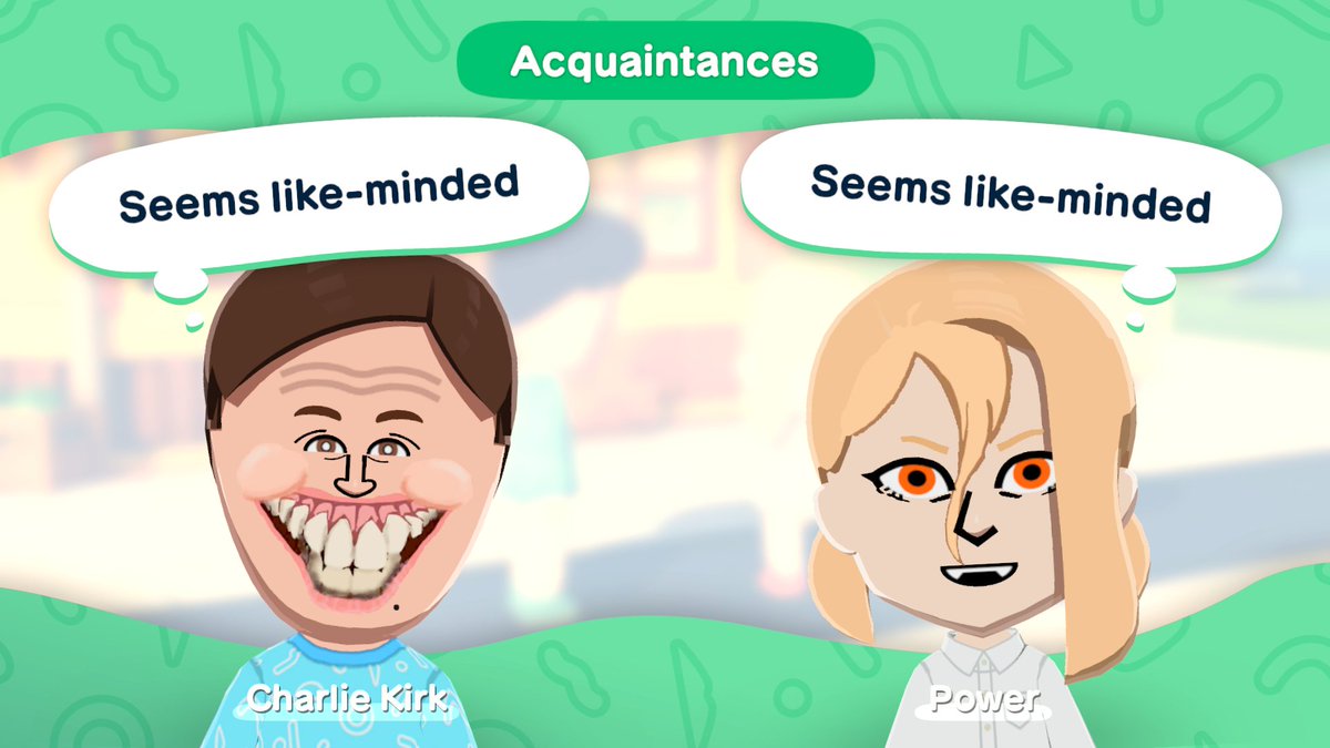 jackie ⚢ 🪲🐞🦋🕷 tweet media