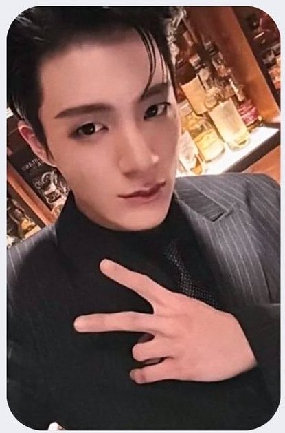 ‎ᙏ̤̫ ‎ ✿꙳ ⋅ 잼 ⋅꙳✿ ‎ᙏ̤̫ ‎ tweet media