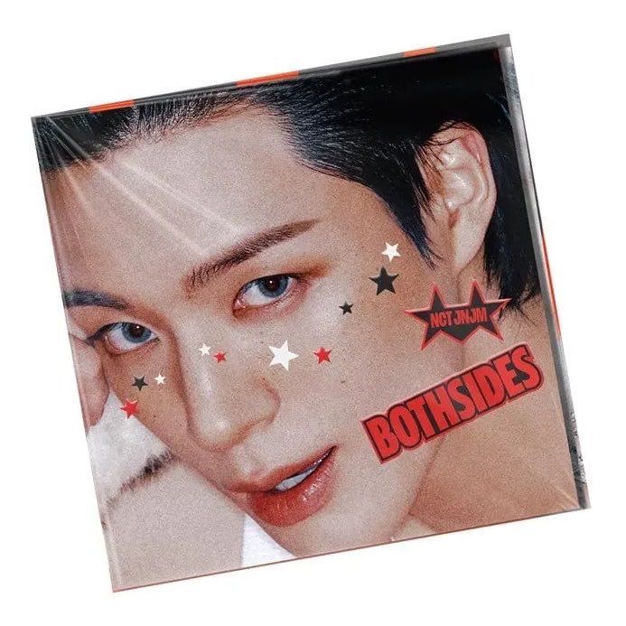 ‎ᙏ̤̫ ‎ ✿꙳ ⋅ 잼 ⋅꙳✿ ‎ᙏ̤̫ ‎ tweet media