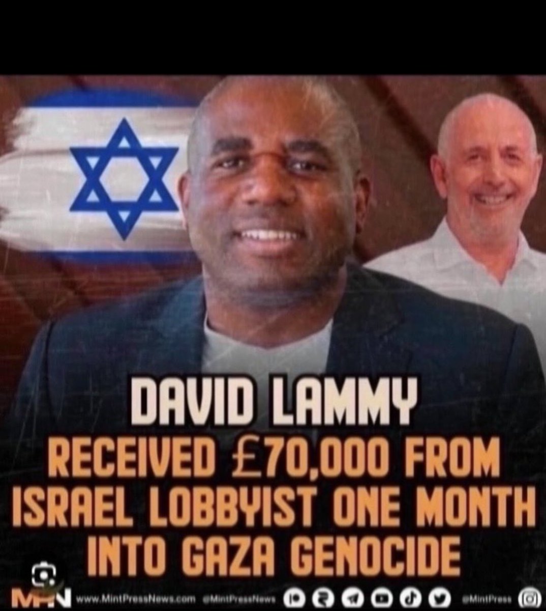 Pat Harvey.. tweet media