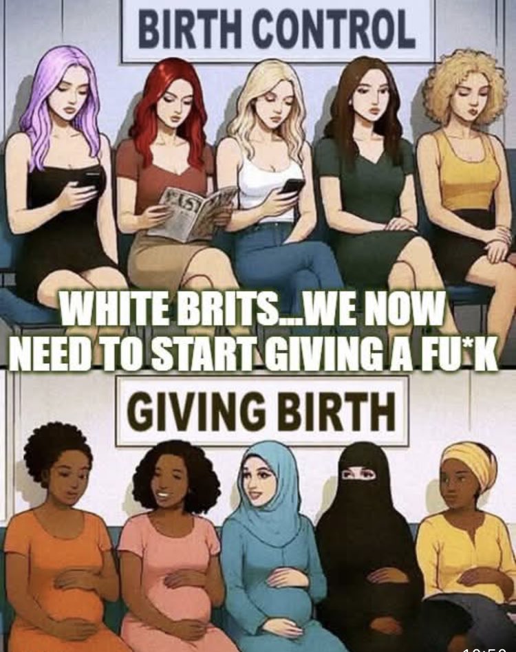 Neccccy's tweet image. True !!