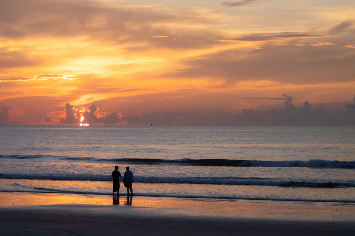 Chris Shaw tweet media