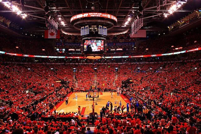 Jokicism🃏 tweet media