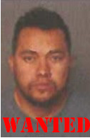 ERODenver's tweet image. We lodged a detainer with the Denver Co. Sheriff's office for Cristhian Aguilar, a criminal alien from Honduras with arrests poss. of a controlled substance, selling cocaine, failure to appear. Denver did not honor the detainer, he is still at large. ICE Tip Line: 866-DHS-2-ICE