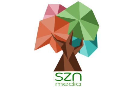 SheepFiddlersASC tweet media