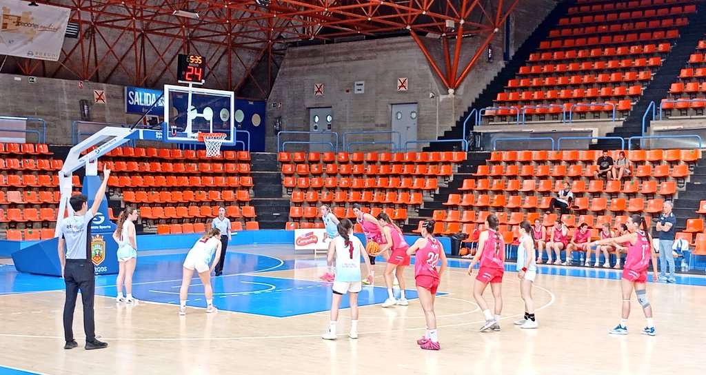 C.B. Babieca tweet media