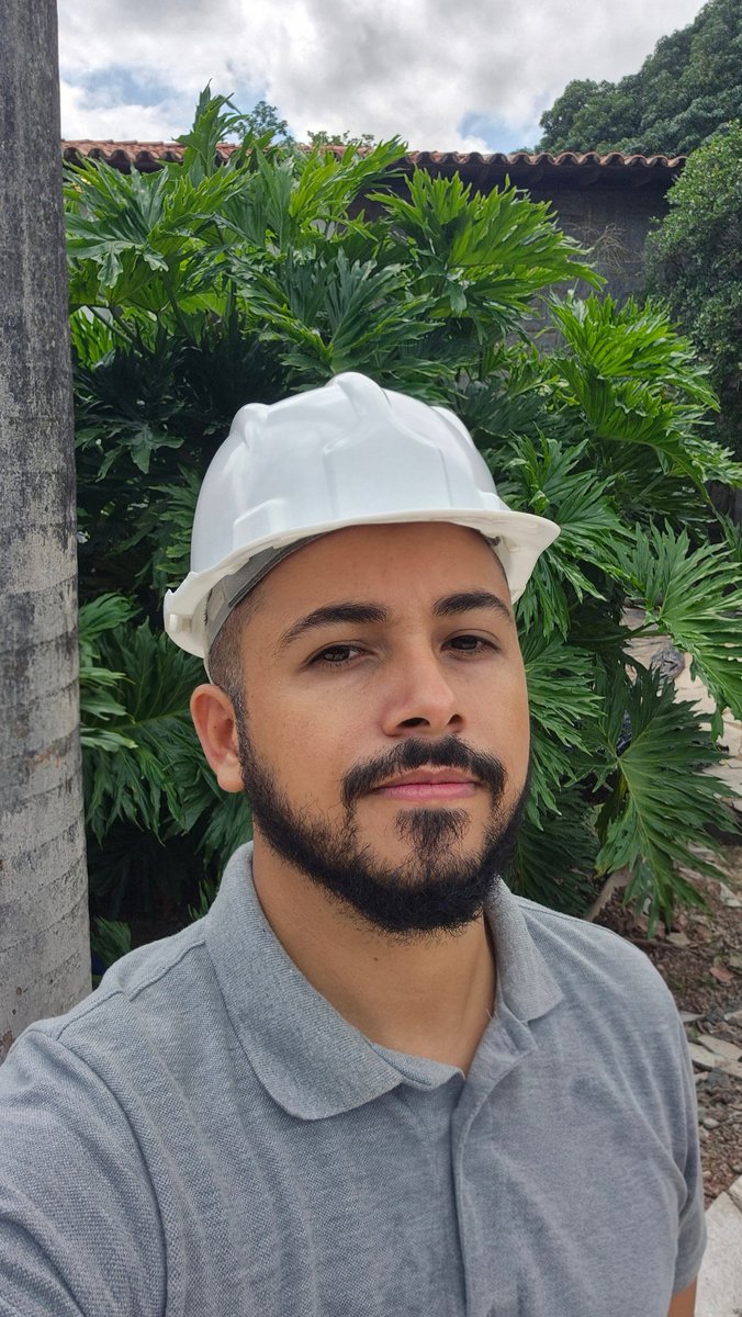 Capivara tweet media