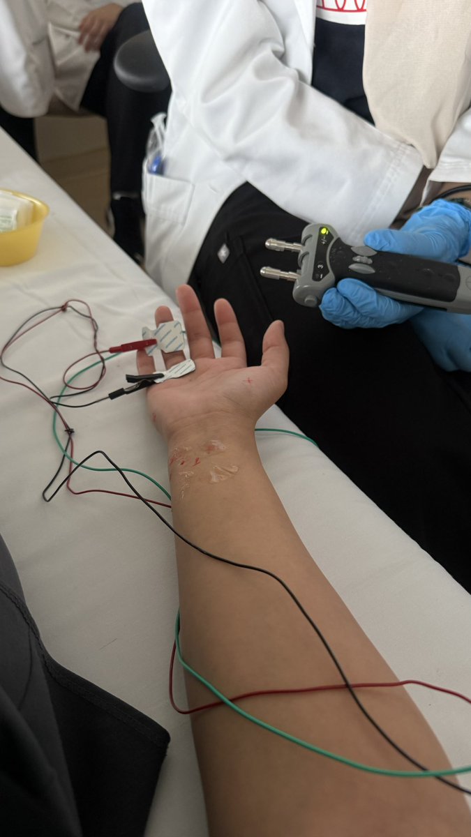 Smaher A.Aldawood tweet media