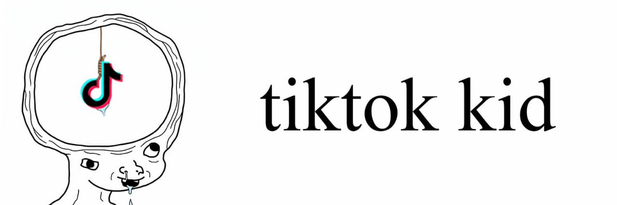 Alex (Ruby) tweet media