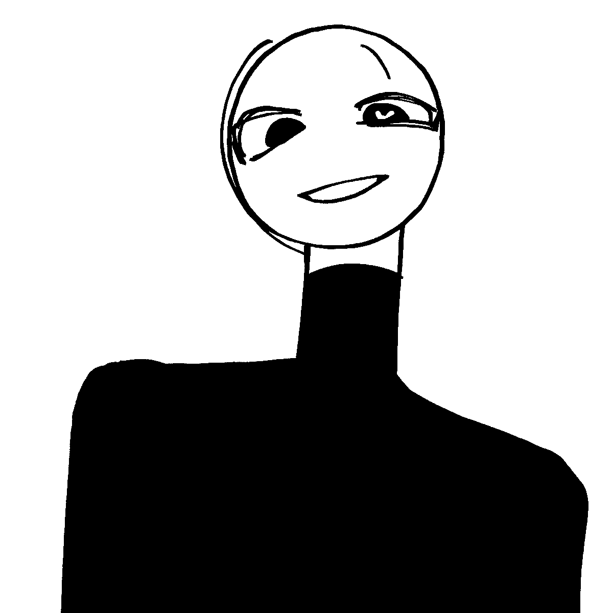 루시() tweet media