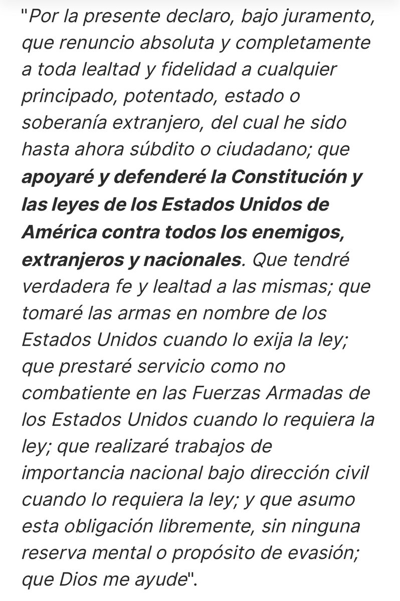 Jaime Romero tweet media