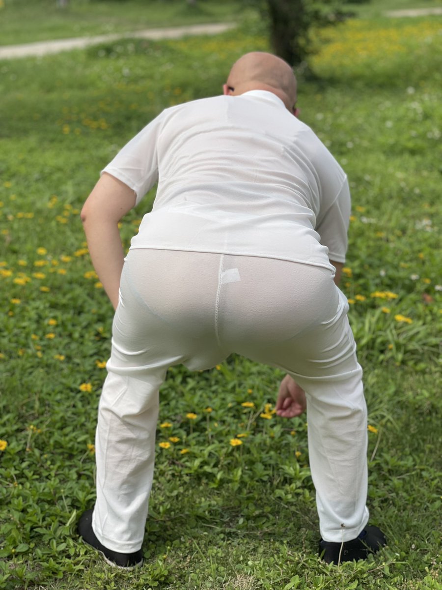 老圆熊 tweet media