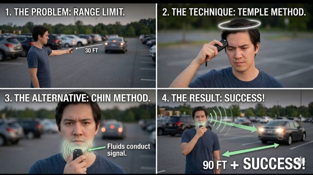 U3 The Demigod tweet media