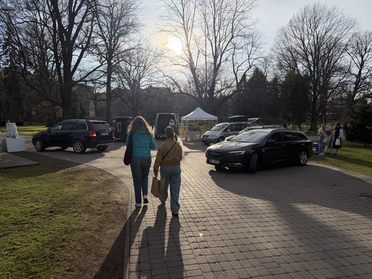 Jānis Bekers tweet media