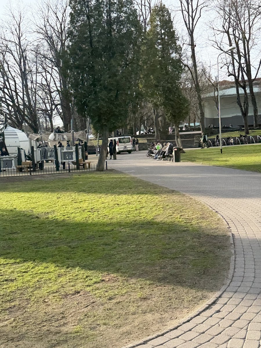 Jānis Bekers tweet media